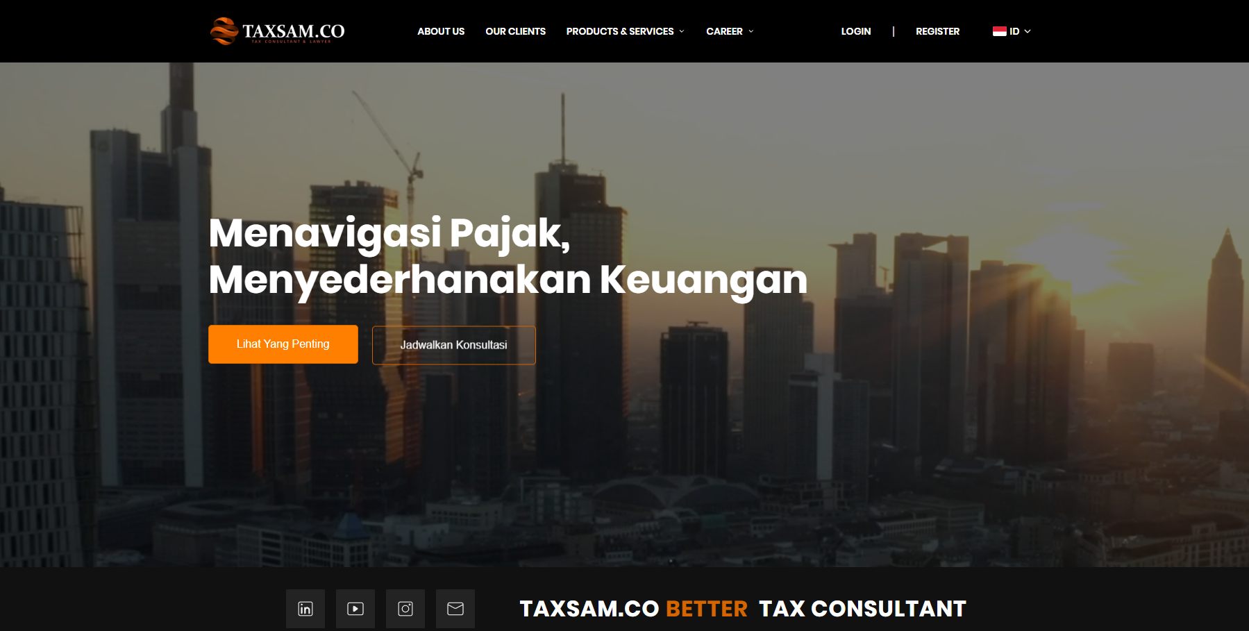 Digital Products Illustration 11