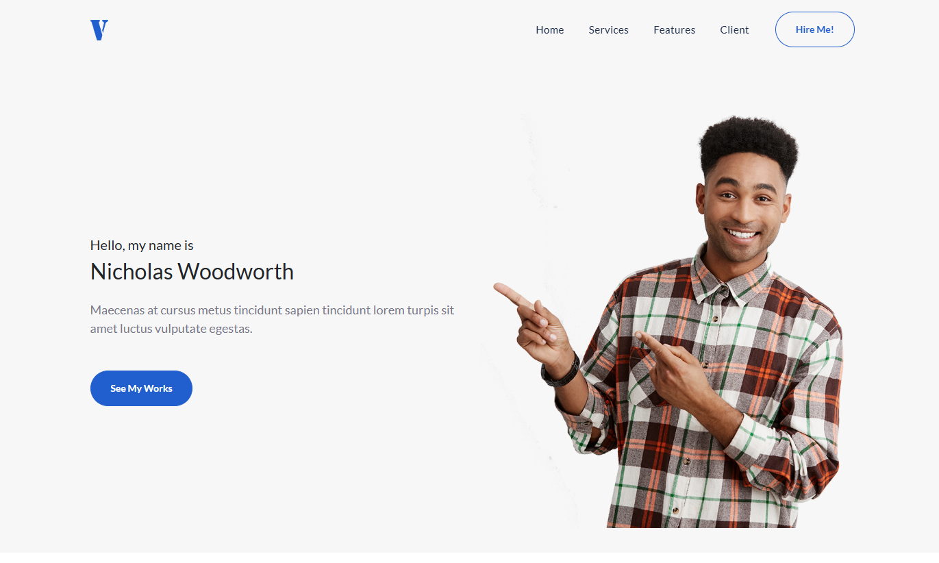 Digital Products Illustration 3